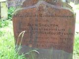 image of grave number 45610